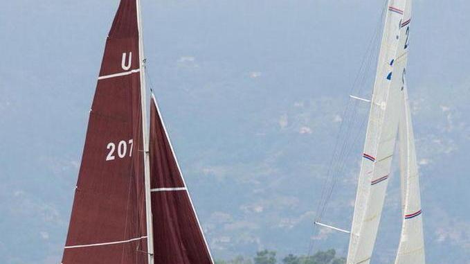 Domani al Nimbus Club la Giornata del mare
