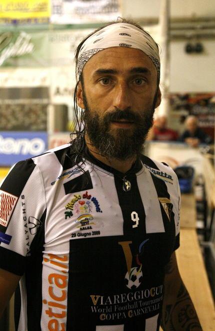 Cgc, il secondo posto passa anche dal Giovinazzo 