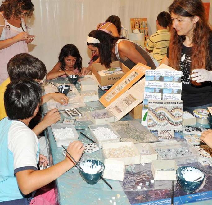 Pampana lascia l’ospedale di Cecina per quello apuano