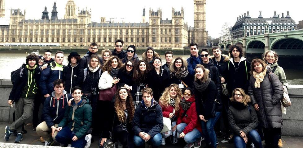 Stage nel cuore di Brighton un campus per 29 studenti
