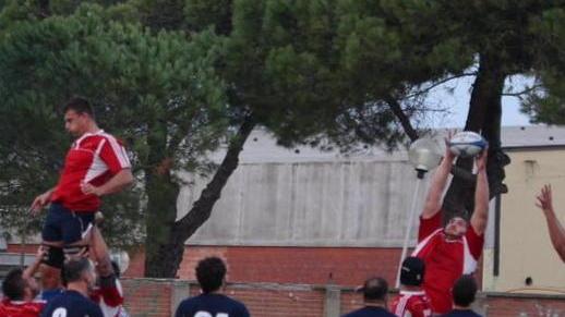 Emergenti, ultima chiamata salvezza