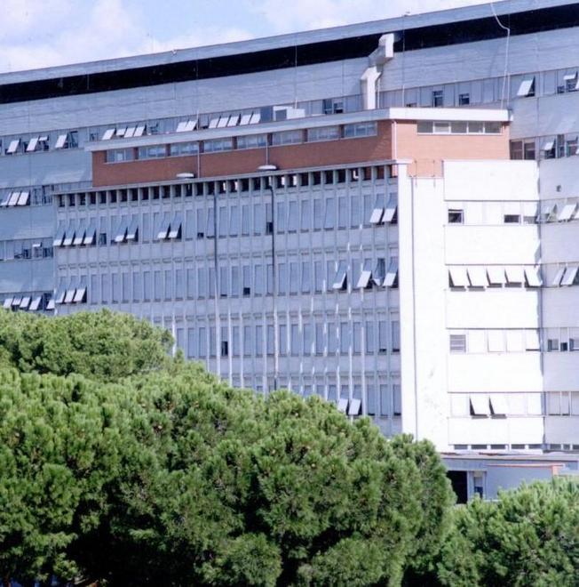 Allarme meningite Il diciannovenne è fuori pericolo