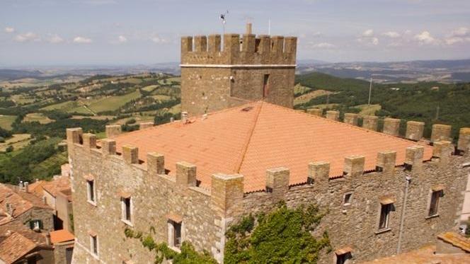 Manca il depuratore, arrivano i rimborsi