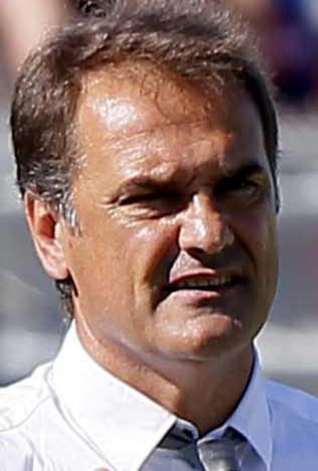 Vivarini, l’allievo che supera il maestro 