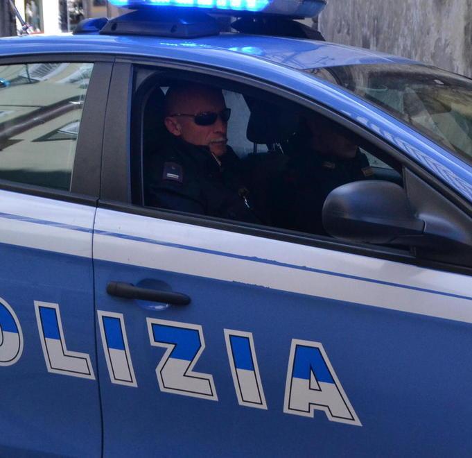 Ancora tre giorni per completare gli accertamenti 