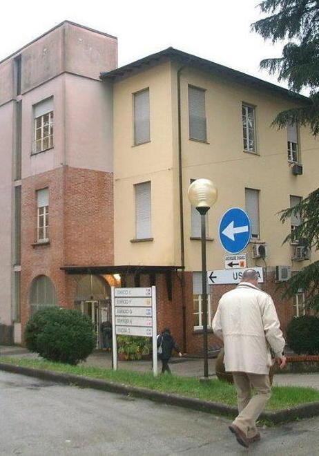 Scontro Versilia-Lucca sui rimborsi per i pazienti 