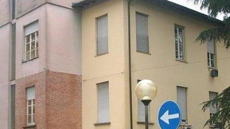 Scontro Versilia-Lucca sui rimborsi per i pazienti