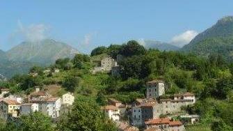 Casoli, il paese rinato grazie al flusso turistico