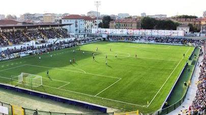 Attenzione al sintetico di Vercelli Su questi campi mai una gioia