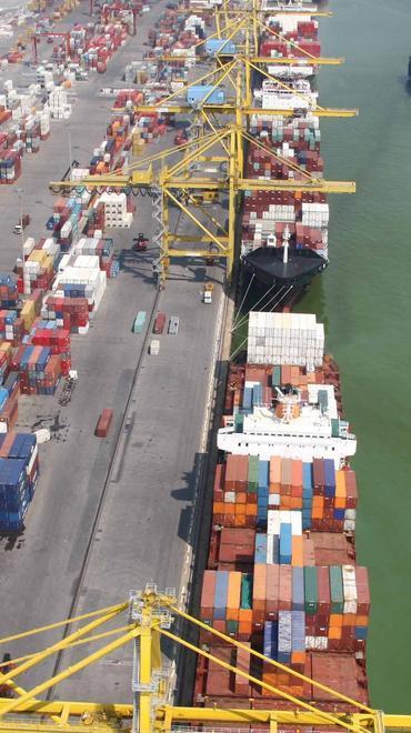 «Che errore se strangolassero le Autorità» 