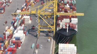 «Che errore se strangolassero le Autorità»