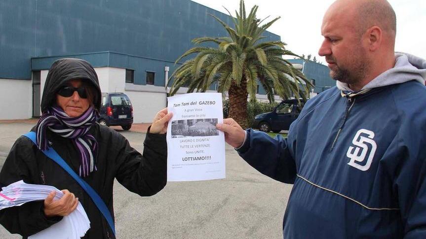 Piscine chiuse, lo sciopero è riuscito