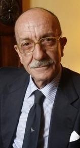 Il pool antimafia raccontato da Ayala