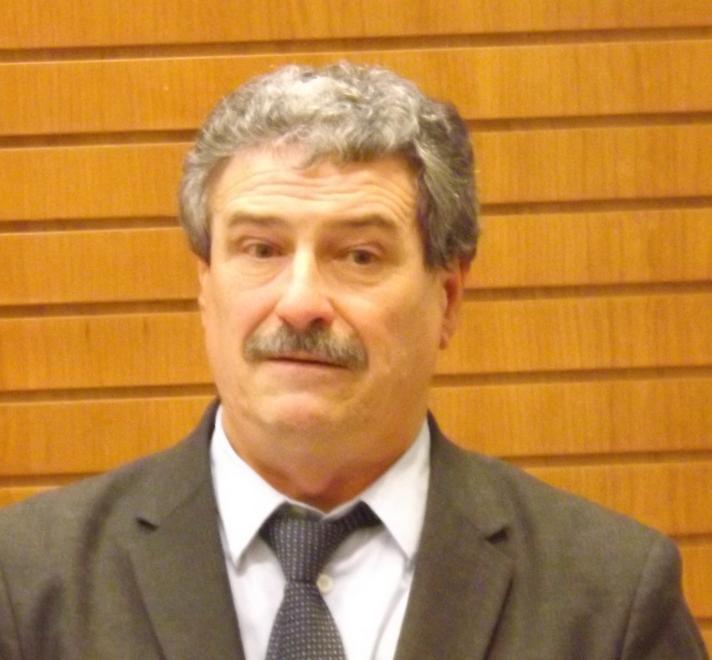 Il bilancio passa tra le critiche Investimenti per 5 milioni 