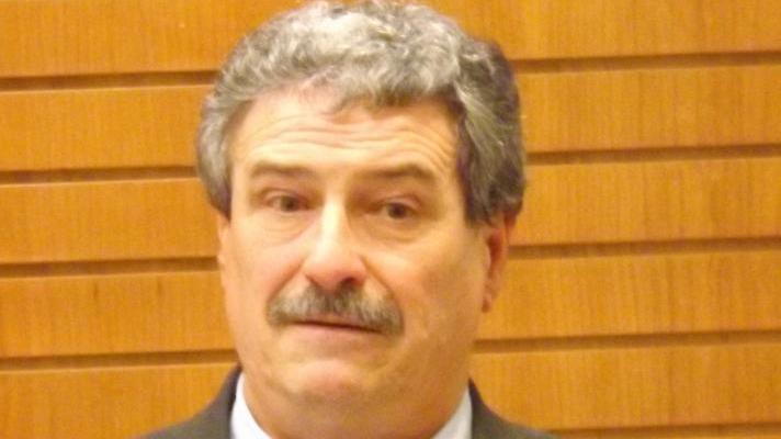 Il bilancio passa tra le critiche Investimenti per 5 milioni