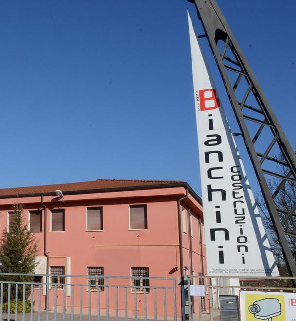 Il legale specialista nel recupero di aziende strappate dai giudici alle cosche mafiose