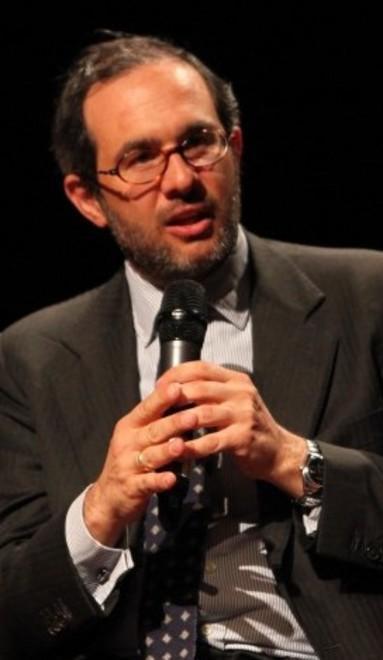 Forum Monzani gremito per il figlio di Ambrosoli
