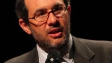 Forum Monzani gremito per il figlio di Ambrosoli