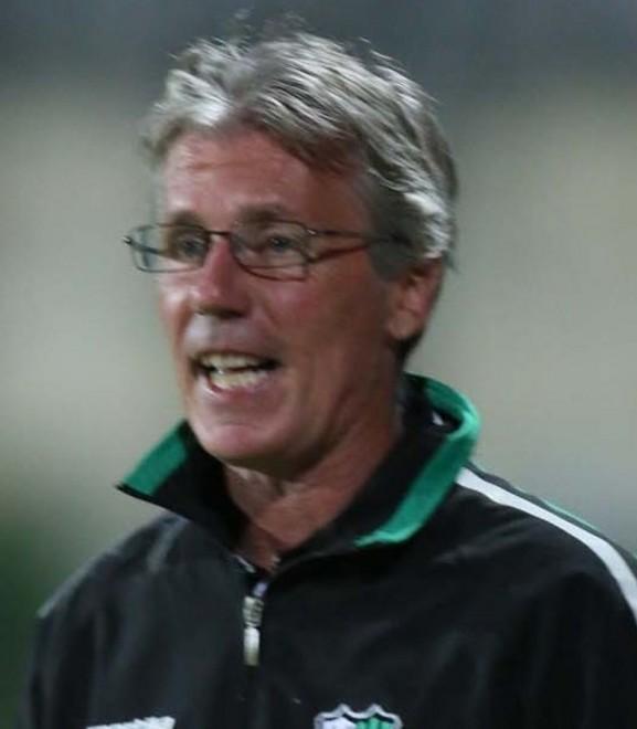 Alle 11 big match Sassuolo-Inter Modena in casa, Carpi in trasferta