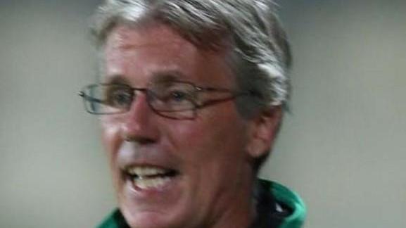 Alle 11 big match Sassuolo-Inter Modena in casa, Carpi in trasferta