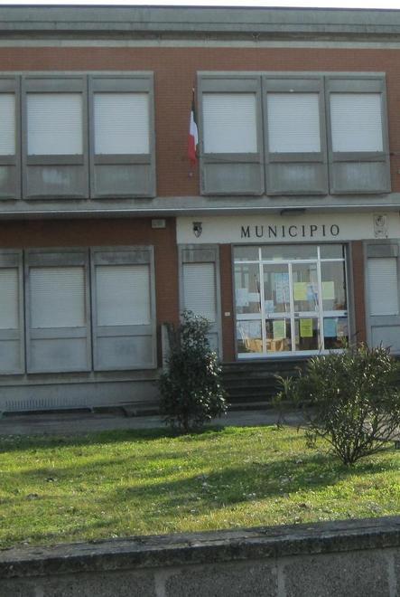 «La richiesta di Fortini è fuori luogo e arriva a cose fatte»