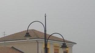 Approvato piano d’assetto del territorio