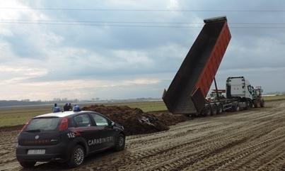 A febbraio una tragedia analoga