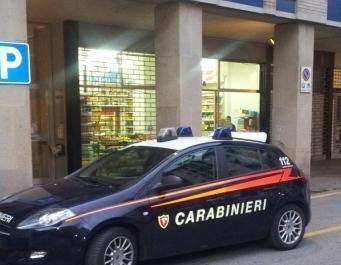 Affari con i fanghi dello Stato: 4 a processo 