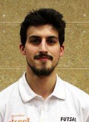 Fabbrico–Viano è una sfida che vale i play off