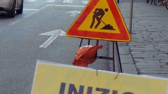 La pista ciclabile della discordia