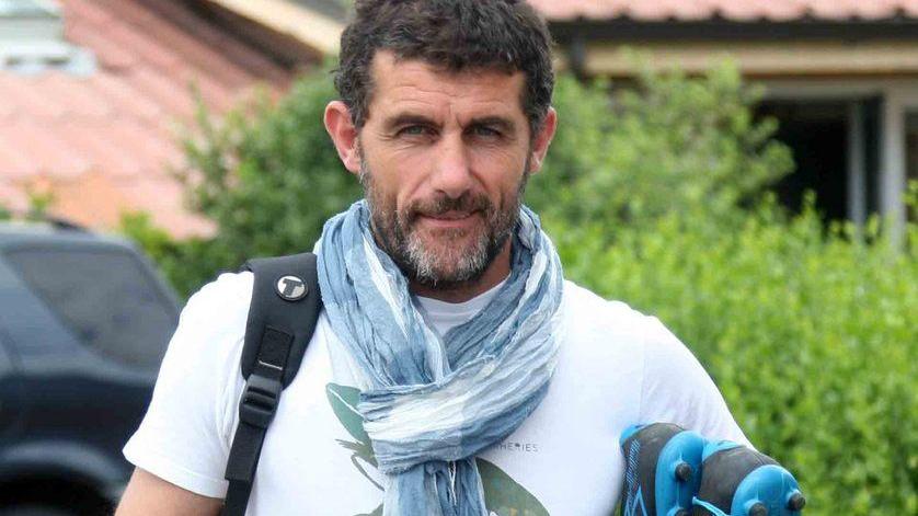 «Reggio deve fare i play off ha dei tifosi meravigliosi»
