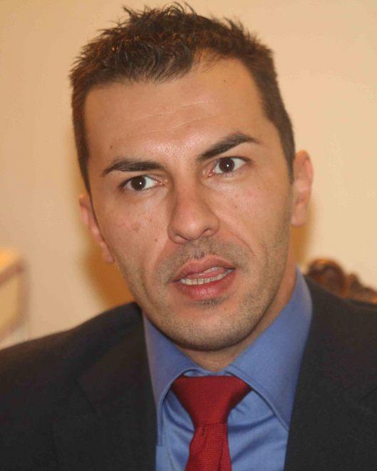 Giornata sui sinti, critiche al Pd 