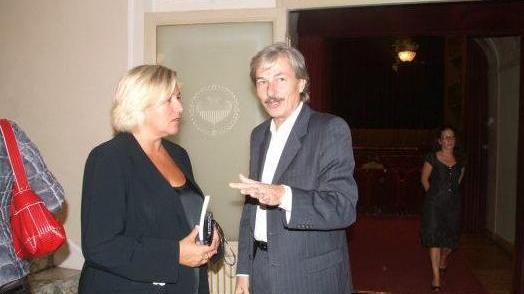 Teatro del Giglio, pubblico sempre più affezionato