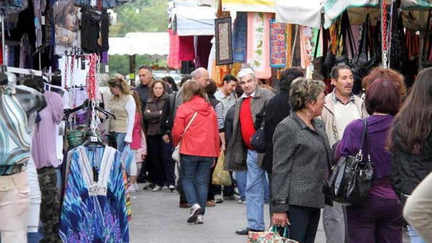 Massa, la tempesta si porta via i soldi per il trasloco del mercato