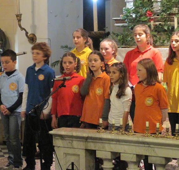 Ecco il musical in vernacolo sulla Croce detta de’ pisani 