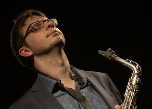 Marini Trio, live all'Ah Bein Bar
