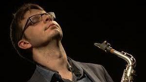 Marini Trio, live all'Ah Bein Bar