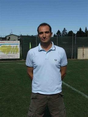 Mister Pavani del Codrea
