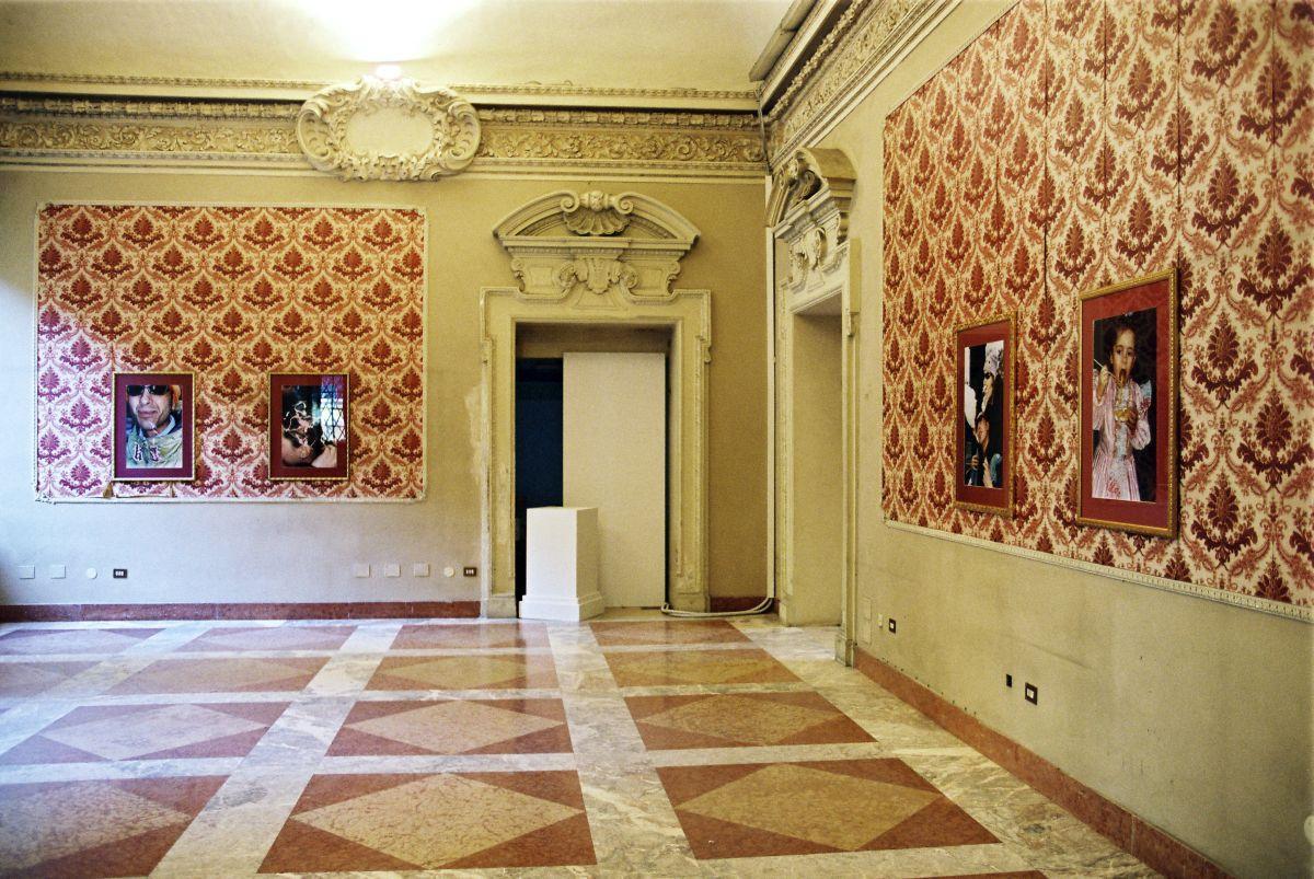 Fotografia Europea compie dieci anni tra grandi mostre e grandi eventi
