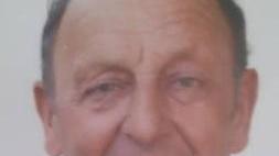 Mario Laurenti