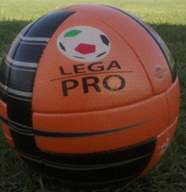 Mercoledì 15 il recupero col Santarcangelo