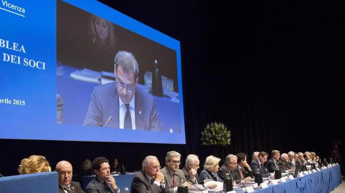 Bpvi, assemblea fiume e molti malumori