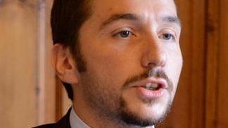 Sindaco solidale con Ristorart, Publiacqua vuol querelare