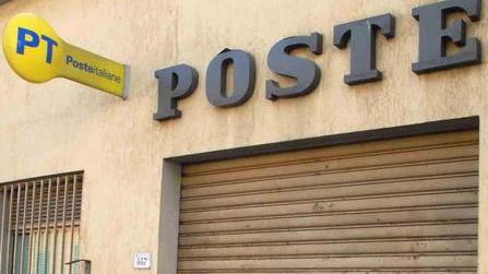 L’alleanza dei paesi contro la chiusura degli uffici postali