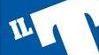 La diretta sul nostro sito www.iltirreno.it/empoli
