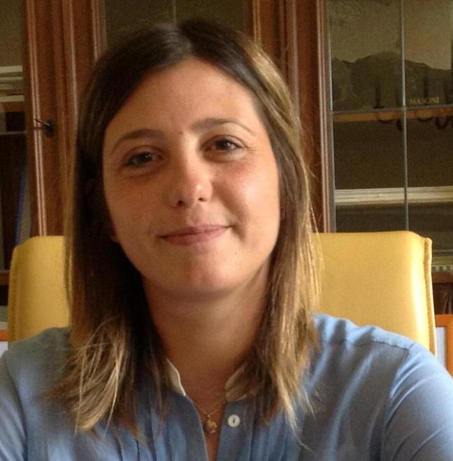Incognite sui profughi in arrivo 