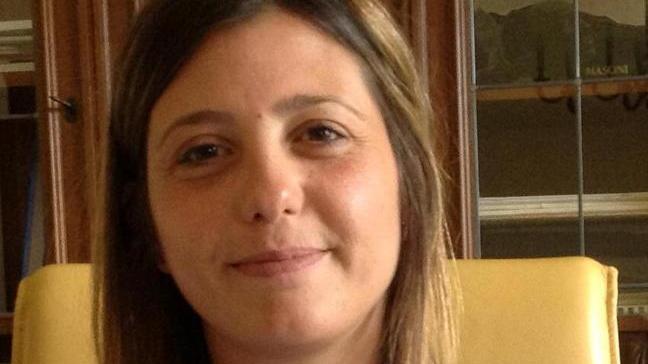Incognite sui profughi in arrivo