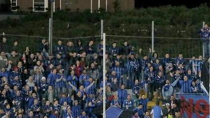 Pisa, due gare al prezzo di una