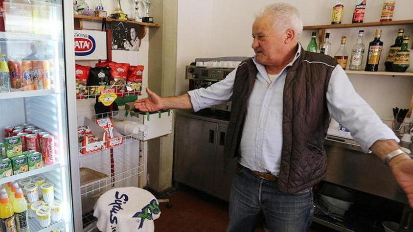 Notti di furti, alcol e danni baby-vandali scatenati