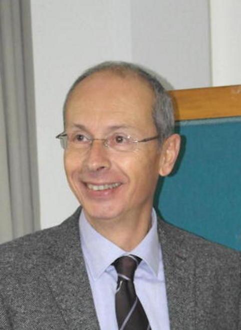 Pieroni, domani a Pontedera e a Cenaia